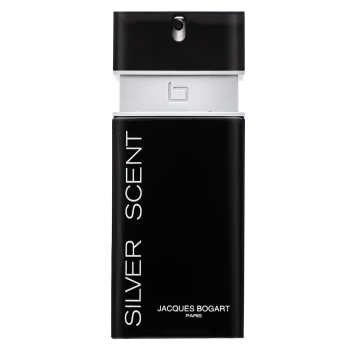 Jacques Bogart Silver Scent тоалетна вода за мъже 100 ml