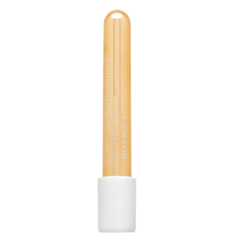 Lancôme Cils Booster Lash Revitalizing Serum Eyelash Serum 4 ml