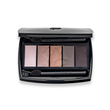 Lancôme Hypnôse Palette Palette paletă cu farduri de ochi 09 Fraicheur Rosee 4 g