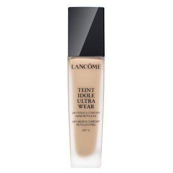 Lancôme Teint Idole Ultra Wear 24H Wear & Comfort Make-Up podkład w płynie 010 Beige Porcelaine 30 ml