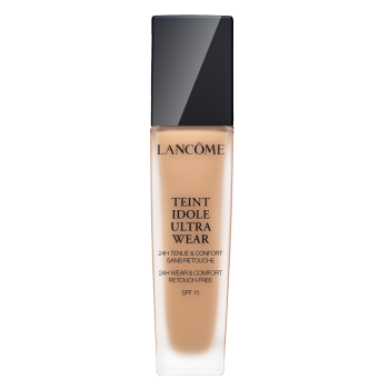 Lancôme Teint Idole Ultra Wear 24H Wear & Comfort Make-Up machiaj persistent 035 Beige Doré 30 ml