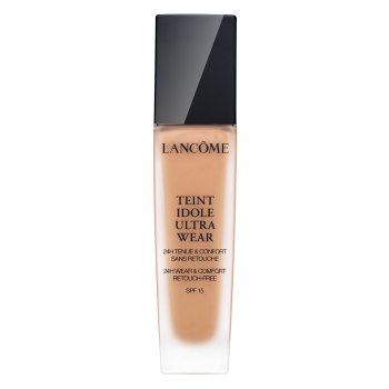 Lancôme Teint Idole Ultra Wear 24H Wear & Comfort Make-Up podkład o przedłużonej trwałości 04 Beige Nature 30 ml