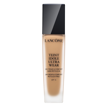 Lancôme Teint Idole Ultra Wear 24H Wear & Comfort Make-Up Long-Lasting Foundation 045 Sable Beige 30 ml