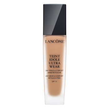 Lancôme Teint Idole Ultra Wear 24H Wear & Comfort Make-Up podkład o przedłużonej trwałości 055 Beige Ideal 30 ml