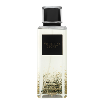 Victoria's Secret Angel Gold sprej za tijelo za žene 250 ml