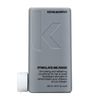 Kevin Murphy Stimulate-Me.Rinse kondicionér pro stimulaci vlasové pokožky 250 ml