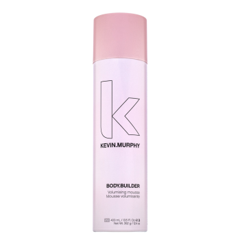Kevin Murphy Body.Builder pianka do włosów bez objętości 400 ml