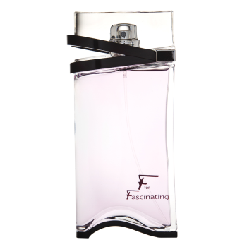 Salvatore Ferragamo F for Fascinating Night Eau de Parfum femei 90 ml