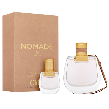 Chloé Nomade ajándékszett nőknek