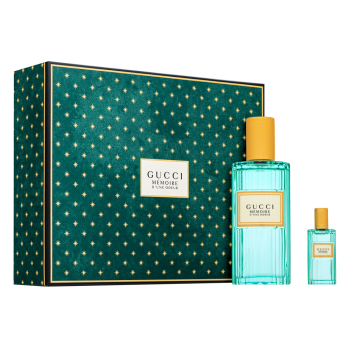 Gucci Mémoire d'Une Odeur ajándékszett uniszex