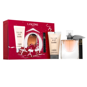 Lancome La Vie Est Belle Geschenkset für Damen