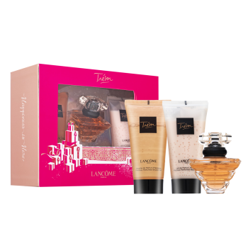Lancome Tresor Geschenkset für Damen