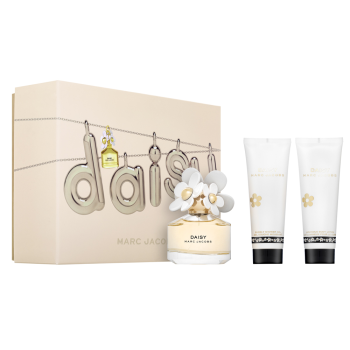 Marc Jacobs Daisy Geschenkset für Damen