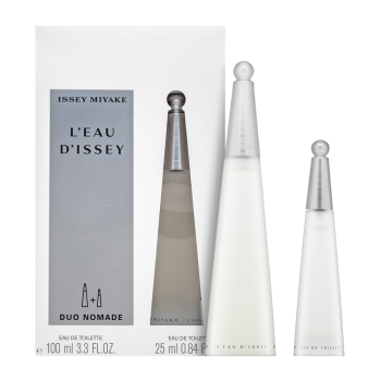 Issey Miyake L'Eau d'Issey Pour Femme Geschenkset für Damen Set I.