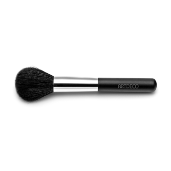 Artdeco Powder Brush ecset púderhez