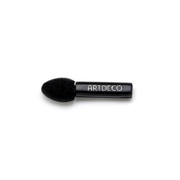 Artdeco Eyeshadow Mini Applicator cepillo de sombra de ojos