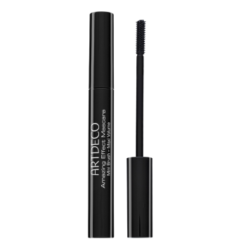 Artdeco Amazing Effect Mascara mascara voor wimperverlenging en volume 1 Black 6 ml