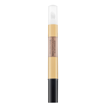 Max Factor Mastertouch Concealer tekući korektor za područje oko očiju 306 Fair 1,5 ml