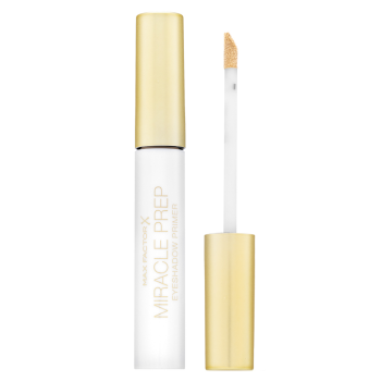 Max Factor Miracle Prep Eyeshadow Primer podloga za šminku za oči 6 ml