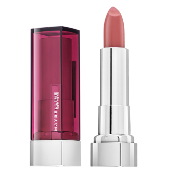 Maybelline Color Sensational Lipstick szminka 140 Intense Pink 3,3 g