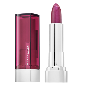 Maybelline Color Sensational Lipstick szminka 245 Magic Mauve 3,3 g