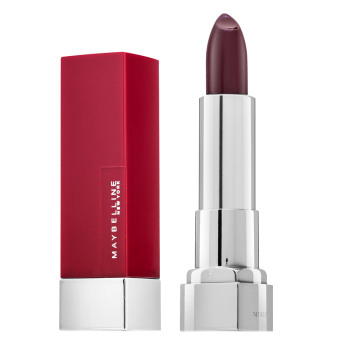 Maybelline Color Sensational Lipstick szminka 388 Plum For Me 3,3 g