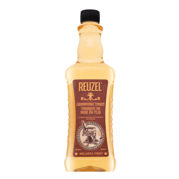 Reuzel Grooming Tonic tonik za volumen las 500 ml
