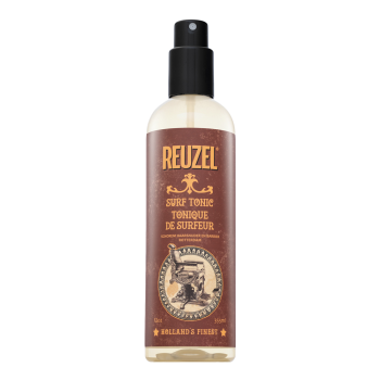 Reuzel Surf Tonic тоник за коса за оформяне 355 ml