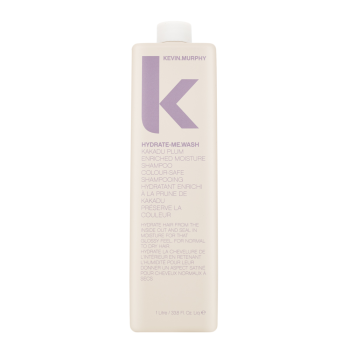 Kevin Murphy Hydrate-Me.Wash vyživujúci šampón pre suché vlasy 1000 ml