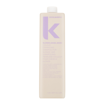 Kevin Murphy Blonde.Angel Wash Voedende Shampoo voor blond haar 1000 ml