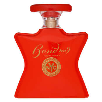Bond No. 9 Little Italy Eau de Parfum unisex 100 ml