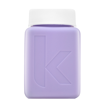 Kevin Murphy Blonde.Angel balsam protector pentru păr blond 40 ml
