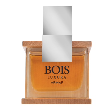 Armaf Bois Luxura Eau de Toilette bărbați 100 ml