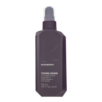 Kevin Murphy Young.Again Treatment Oil ulje za zrelu kosu 100 ml