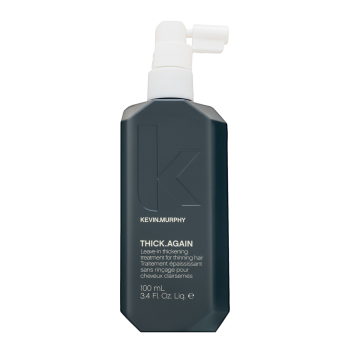Kevin Murphy Thick.Again bezoplachová péče 100 ml