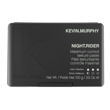 Kevin Murphy Night.Rider styling pasta s matirajućim učinkom 100 g