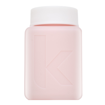 Kevin Murphy Anti.Gravity styling emulsie voor volume van de wortels 40 ml