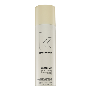 Kevin Murphy Fresh.Hair száraz sampon gyorsan zsírosodó hajra 250 ml