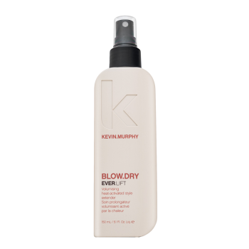 Kevin Murphy Blow.Dry Ever.Lift spray termoactiv pentru volum 150 ml