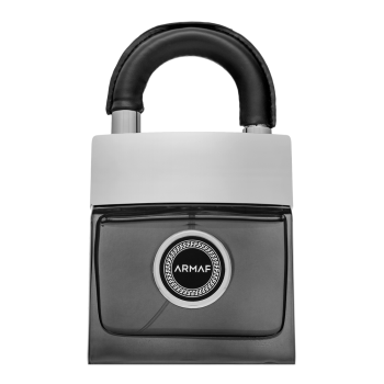 Armaf Opus Eau de Toilette férfiaknak 100 ml