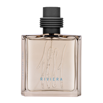 Cerruti 1881 Riviera toaletna voda za muškarce 100 ml