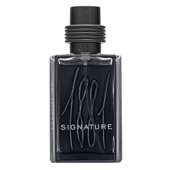 Cerruti 1881 Signature Eau de Parfum bărbați 50 ml
