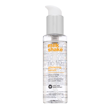 Milk_Shake No Frizz Glistening Serum sérum proti krepatění vlasů 100 ml