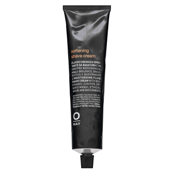 OWAY Softening Shave Cream 100 ml
