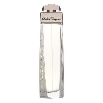Salvatore Ferragamo pour Femme parfémovaná voda za žene 100 ml