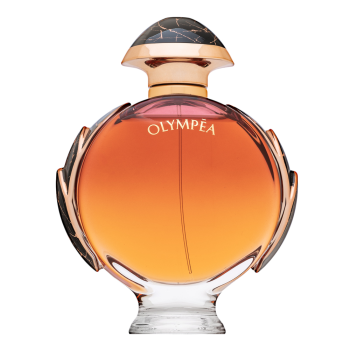 Paco Rabanne Olympea Onyx Collector Edition Eau de Parfum für Damen 80 ml