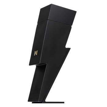 Carolina Herrera Bad Boy Le Parfum Eau de Parfum para hombre 150 ml