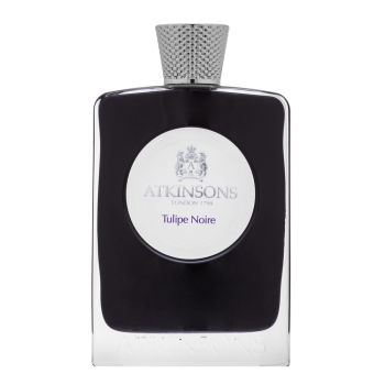 Atkinsons Tulipe Noire Eau de Parfum unisex 100 ml