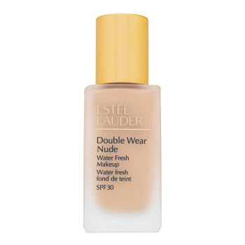 Estee Lauder Double Wear Nude Water Fresh Makeup langhoudende make-up 2N1 Desert Beige 30 ml