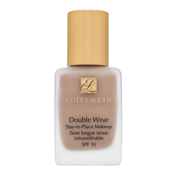 Estee Lauder Double Wear Stay-in-Place Makeup langhoudende make-up 1W2 Sand 30 ml